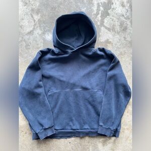 Lululemon hoodie